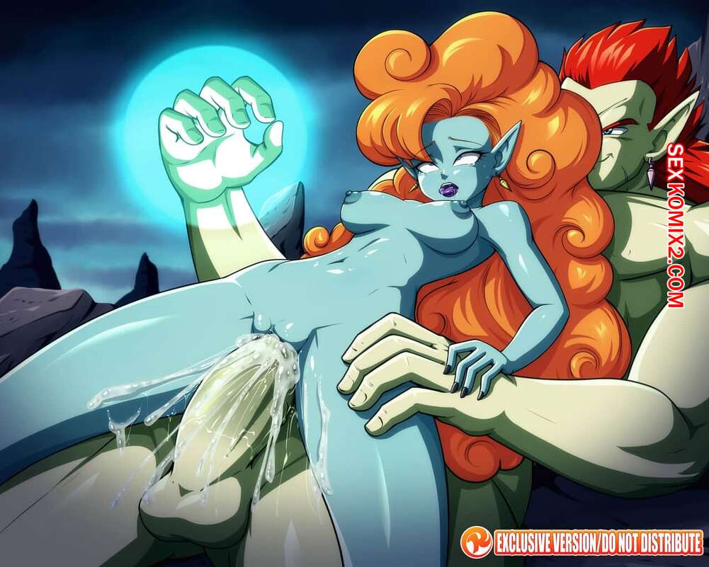 18 vs zangya porn comic